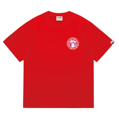 Bathing Ape Bape T Shirts