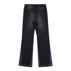 Gallery Dept Jeans