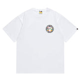 Bathing Ape Bape T Shirts