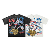 Valeforever Vale T Shirts