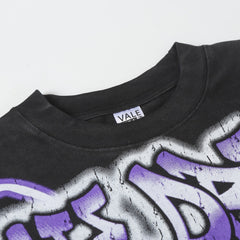 Valeforever Vale T Shirts