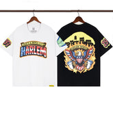 Cough Syrup T Shirts