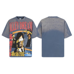 Valeforever Vale T Shirts