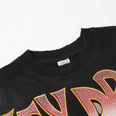Valeforever Vale T Shirts