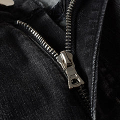 Men Trendy Jeans