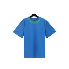 palm angle T Shirts