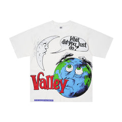 Valeforever Vale T Shirts