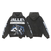 Valeforever Vale Hoodie