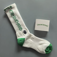 CHH Chrome Hearts Socks