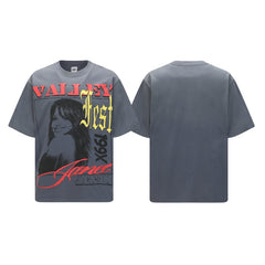Valeforever Vale T Shirts