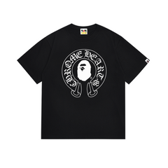 Bathing Ape Bape T Shirts