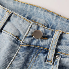 Men Trendy Jeans