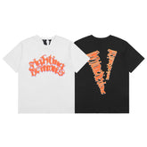 Vlone T Shirts