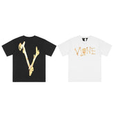 Vlone T Shirts