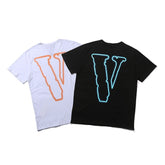 Vlone T Shirts