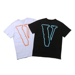 Vlone T Shirts