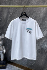 Chrome heart T shirts