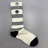 CHH Chrome Hearts Socks