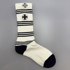CHH Chrome Hearts Socks