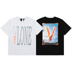 Vlone T Shirts