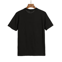 Palm Angle T Shirts