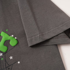 Sp5der T Shirts