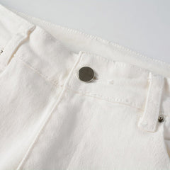 Men Trendy Jeans
