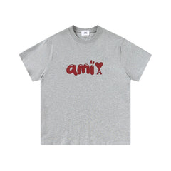 Ami T Shirts