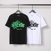 Sp5der T Shirts