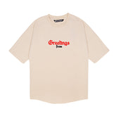 Palm Angle T Shirts