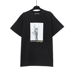 Palm Angle T Shirts