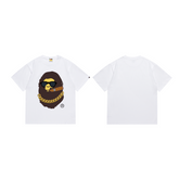 Bathing Ape Bape T Shirts