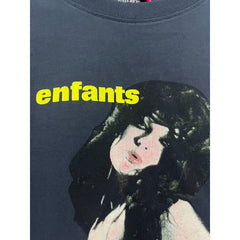 ERD T Shirts