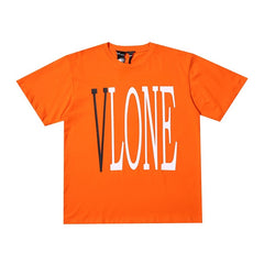 Vlone T Shirts