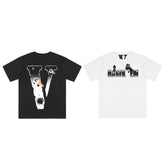 Vlone T Shirts
