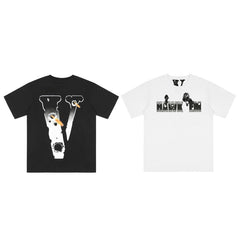 Vlone T Shirts