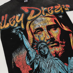 Valeforever Vale T Shirts