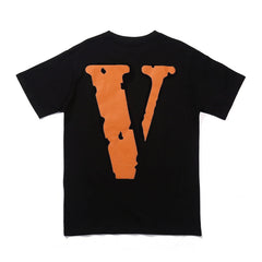Vlone T Shirts