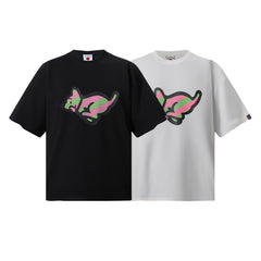 ICECREAM T Shirts