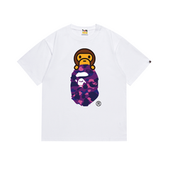 Bathing Ape Bape T Shirts