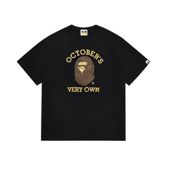 Bathing Ape Bape T Shirts