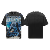 Valeforever Vale T Shirts