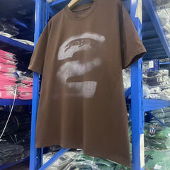 CPFM T Shirts