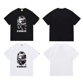 Bathing Ape Bape T Shirts