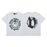 Vlone T Shirts