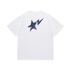 Bathing Ape Bape T Shirts