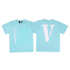 Vlone T Shirts