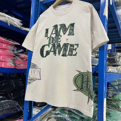 CPFM T Shirts