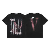 Vlone T Shirts