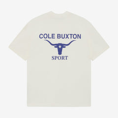COLE BUXTON T Shirts
